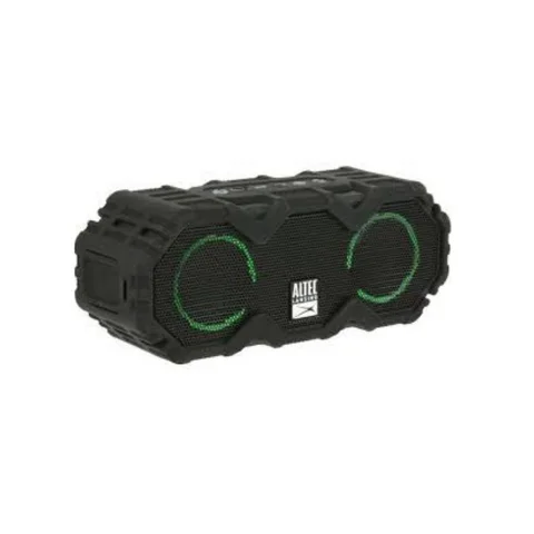 Altec Lansing LifeJacket XL Jolt