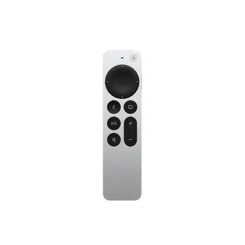 Apple Remote