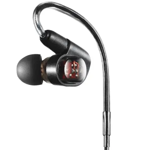 Audio-Technica ATH-E70 IEM