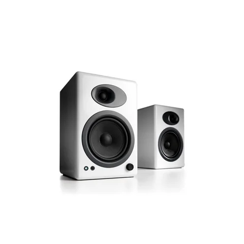 Audioengine A5+ Plus Wireless Speaker