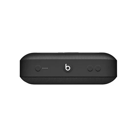 Beats Pill+ Portable Wireless Speaker