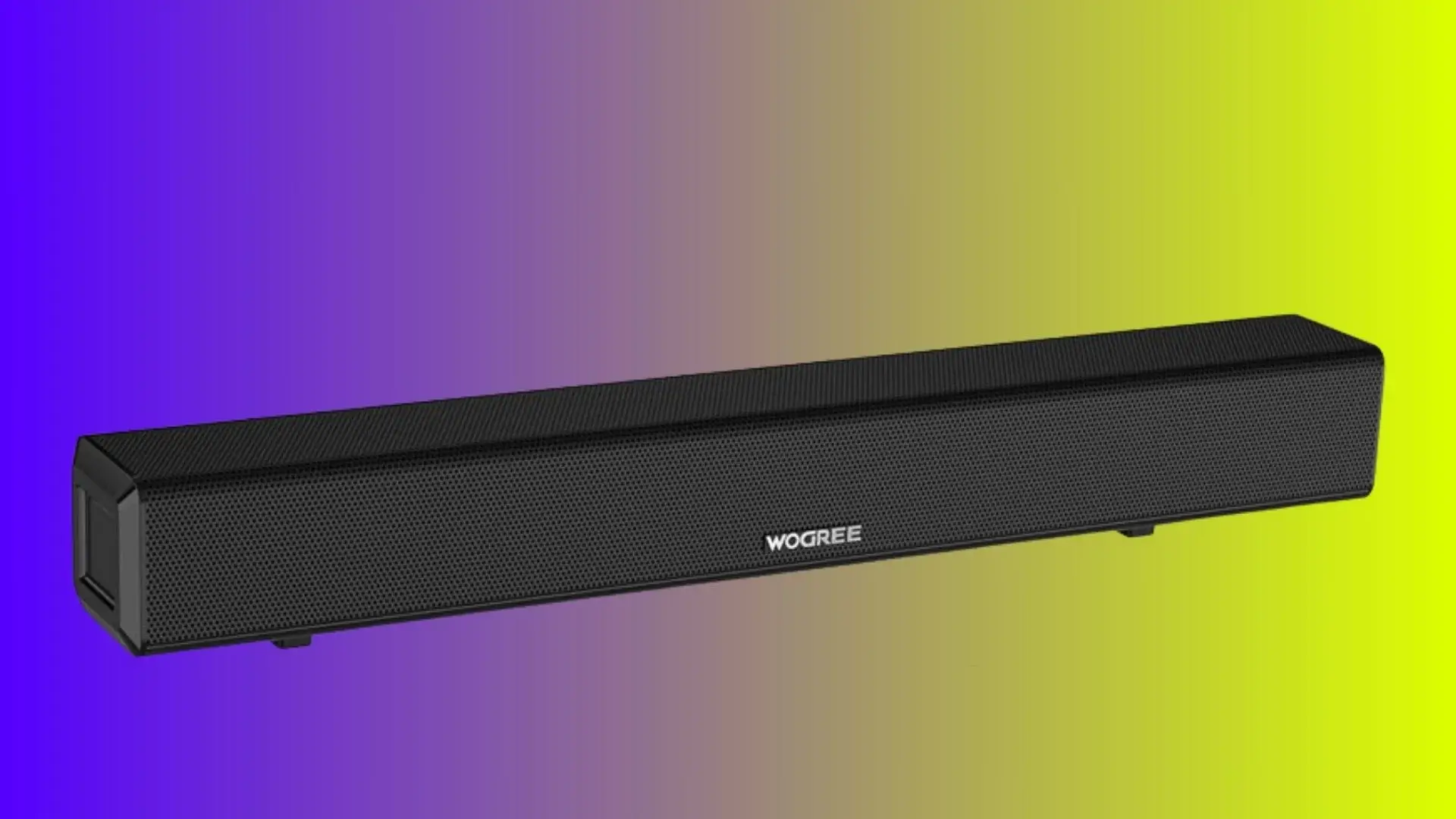 Best Soundbar For Panasonic Viera TV