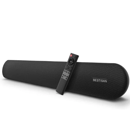 Bestisan 80 W Soundbar