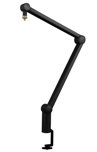Blue Microphones Compass Premium Tube
