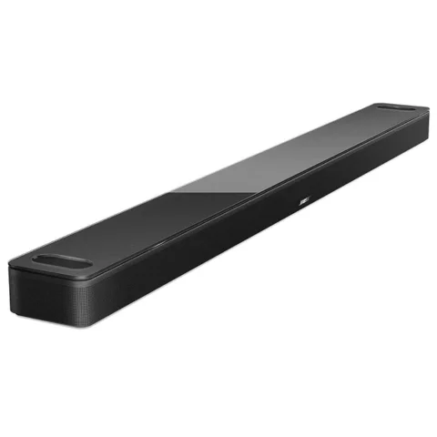 Bose Smart Soundbar 900