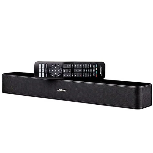 Bose Solo 5 Soundbar