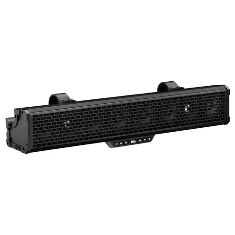 Boss BRT27A Sound Bar