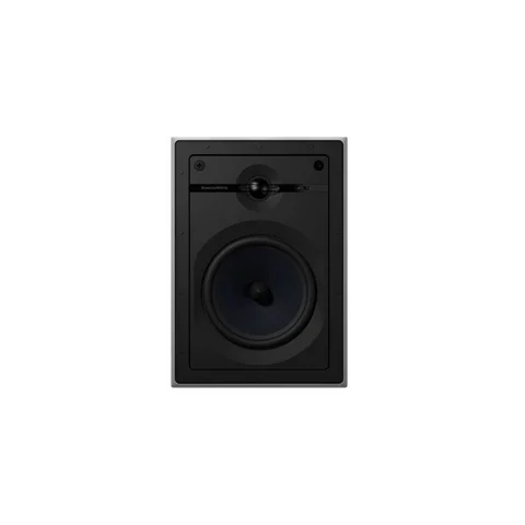 Bowers & Wilkins Reference Series CWM7.5 S2 In-wall speaker