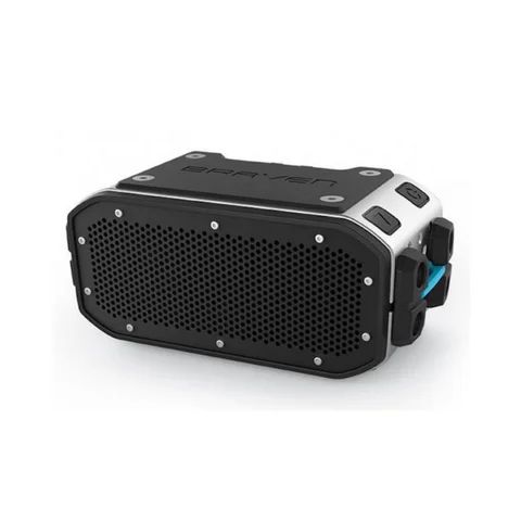 Braven BRV-Pro Portable Bluetooth Speaker