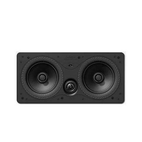 Definitive DI 6.5LCR Multipurpose In-Wall Speakers
