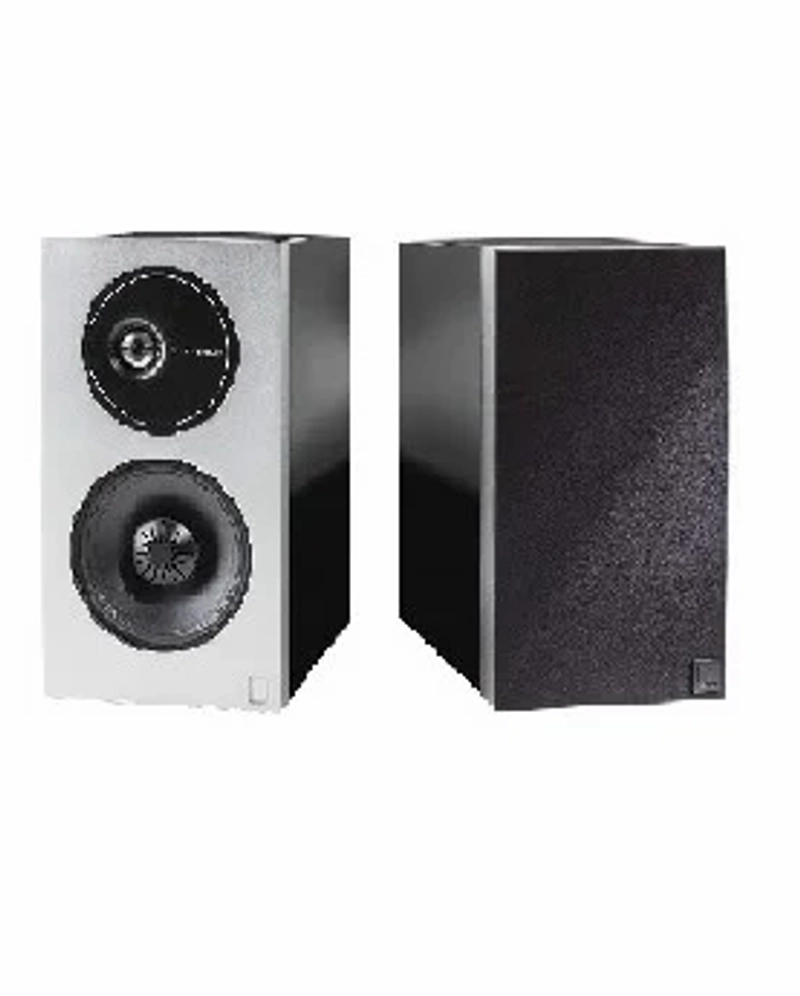  Definitive Technology D11 Center Channel Speaker