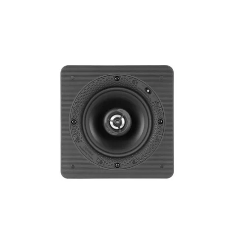 Definitive Technology DI 5.5S Dynamic Range In-wall speakers