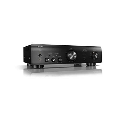 Denon PMA-600NE Stereo Integrated Amplifier