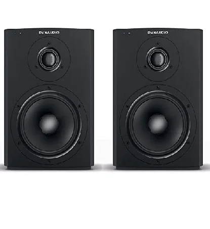 Dynaudio Xeo 2 Black