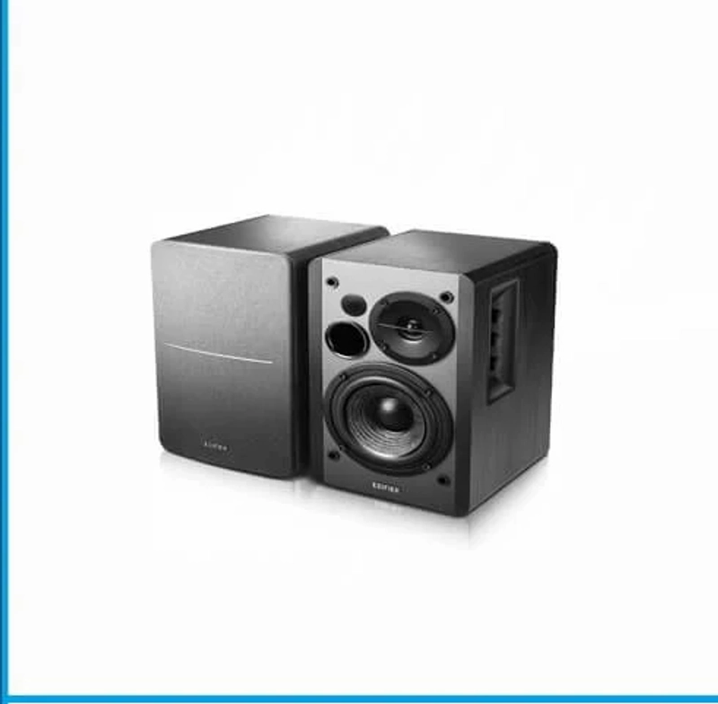 Edifier R1280DB Active Bluetooth Bookshelf Speakers