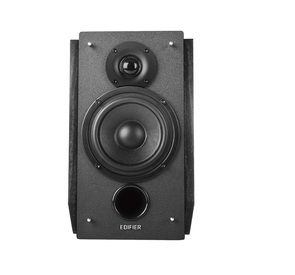 Edifier R1850DB Bookshelf Speakers