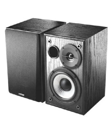 Edifier R980T Powered Speakers