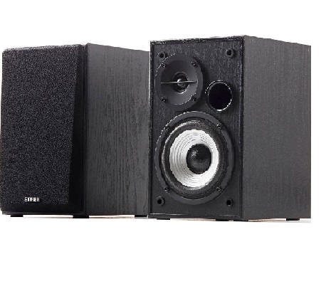 Edifier R980T Bookshelf Speakers