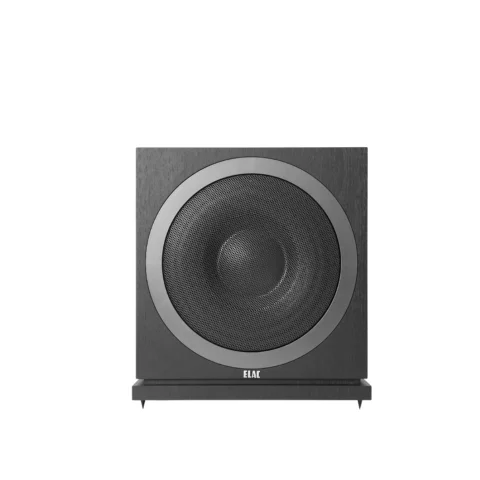 ELAC SUB1010 Powered Subwoofer