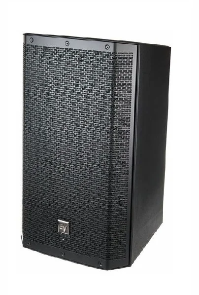 Electro-Voice ZLX-12P 12"  DJ Powered Loudspeaker
