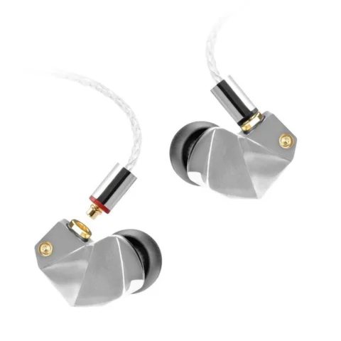 Final B3 In Ear Monitor 