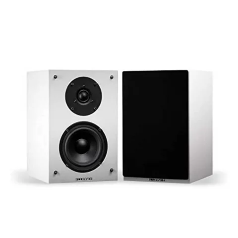 Fluance Elite High Definition 2-Way Bookshelf Speakers