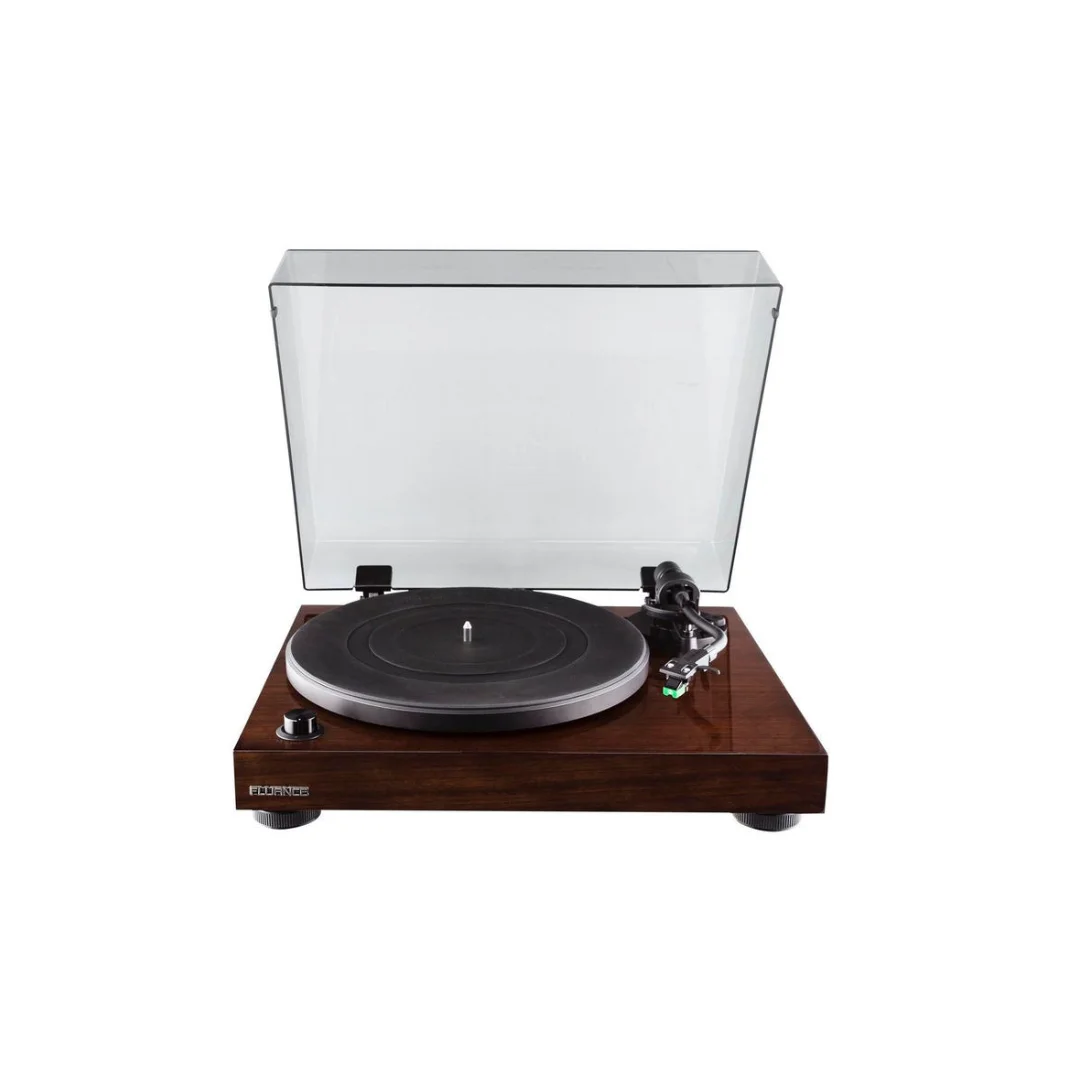 Fluance RT81 Elite Turntable