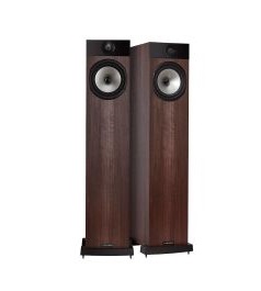 Fyne Audio F302i