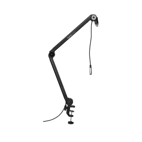 Gator Frameworks Microphone Boom Stand