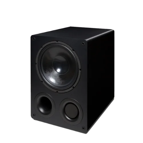 VTF-2 MK5 Subwoofer