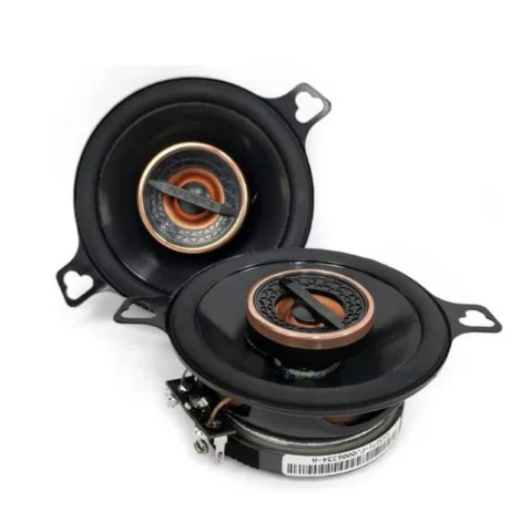 Infinity Reference REF-3032CFX 3-1/2" speaker