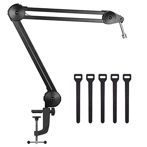  InnoGear Microphone Boom Arm