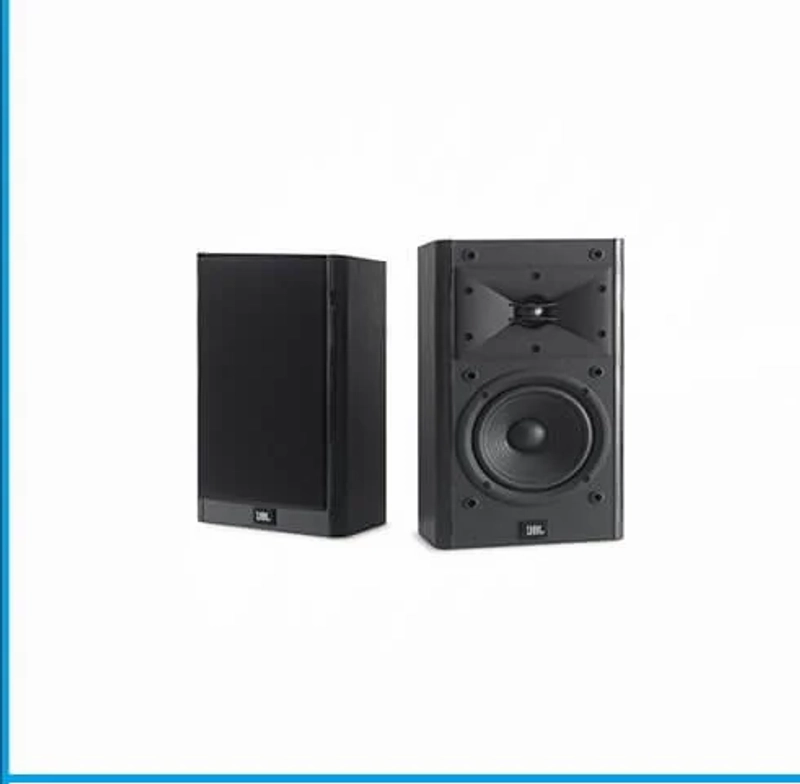 JBL Arena B15 Bookshelf & Surround Speaker