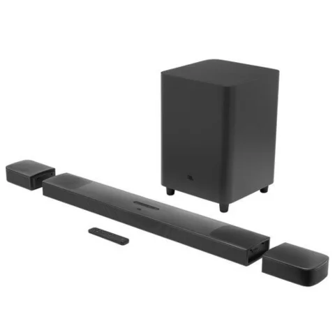 JBL Bar 9.1 Soundbar