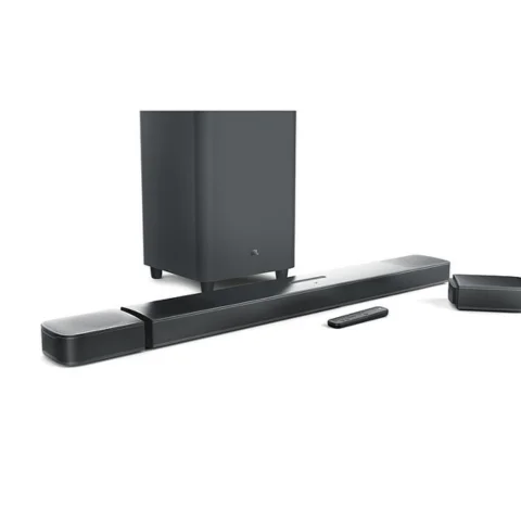 JBL Bar 9.1 Soundbar