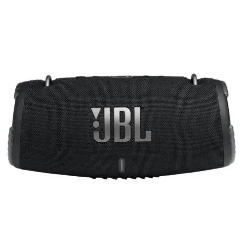 JBL Xtreme 3