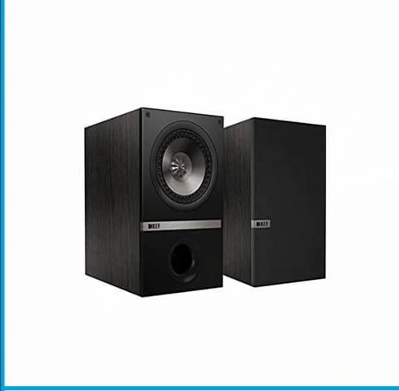 KEF Q100W