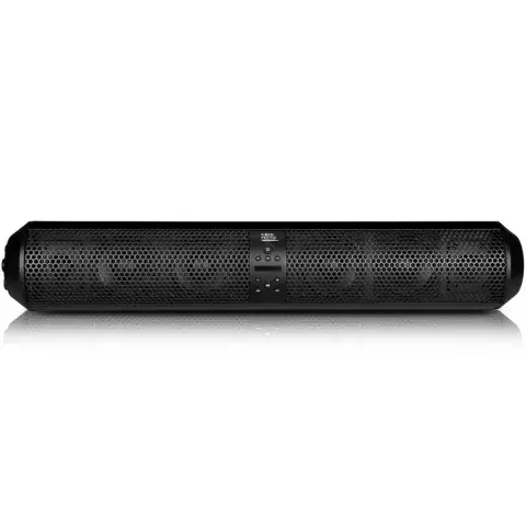 Kemimoto UTV Soundbar