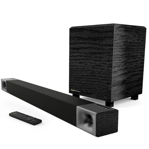 Klipsch Cinema 400