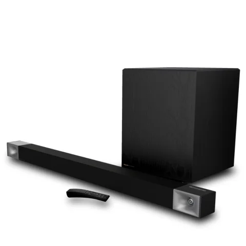 Klipsch Cinema 800 Soundbar