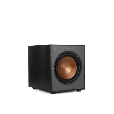 Klipsch R-100SW Subwoofer