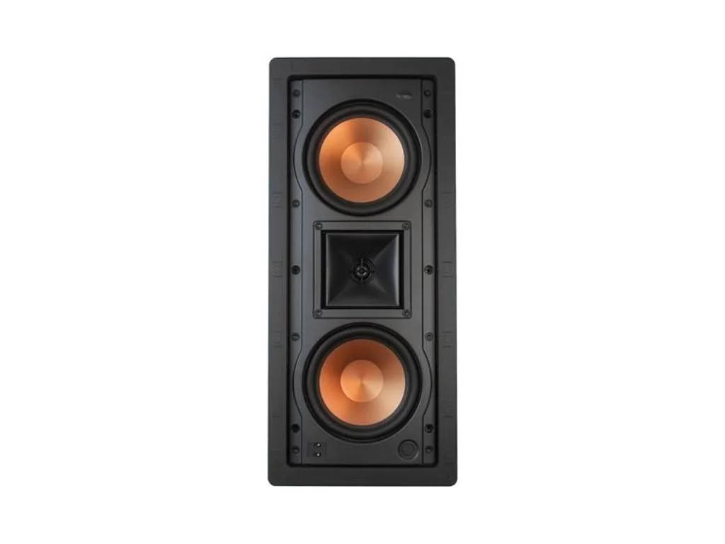 Klipsch R-5502-W