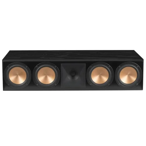 Klipsch RC-64 III