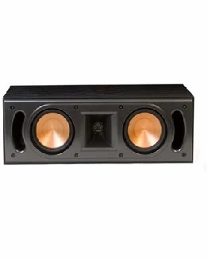 Klipsch Reference RC-42 II 