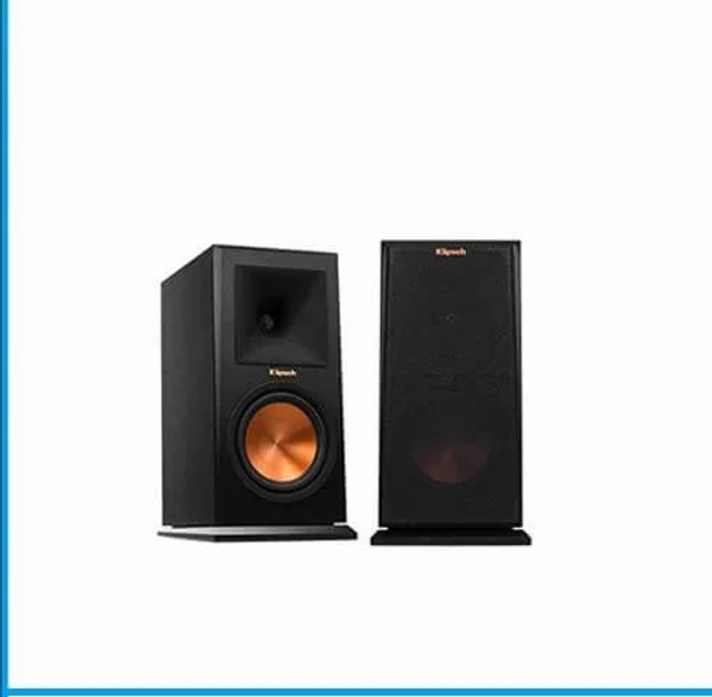 Klipsch RP 160M