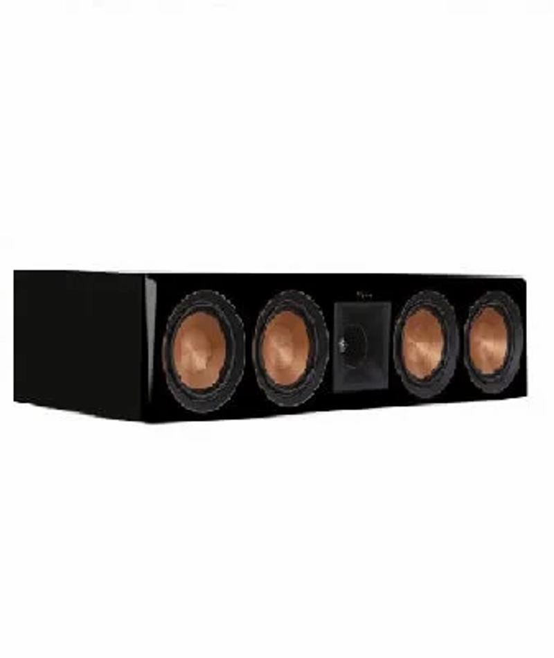 Klipsch RP-504C Center Channel Speaker