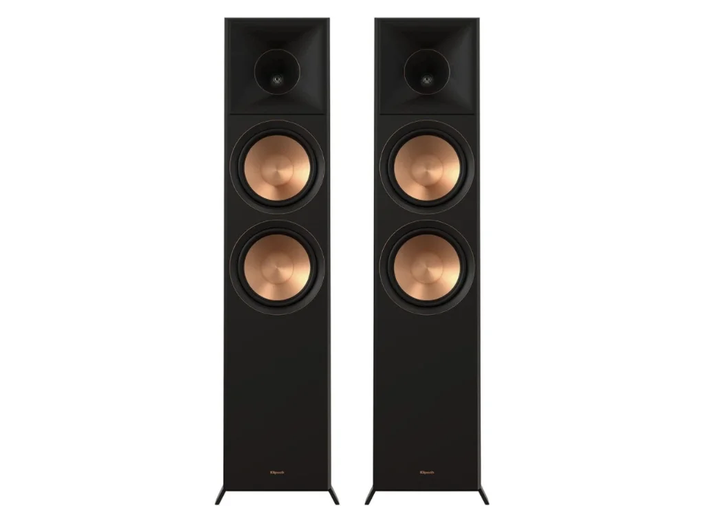 Klipsch RP-8000F