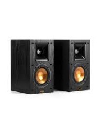 Klipsch Synergy B-100 Bookshelf Speakers