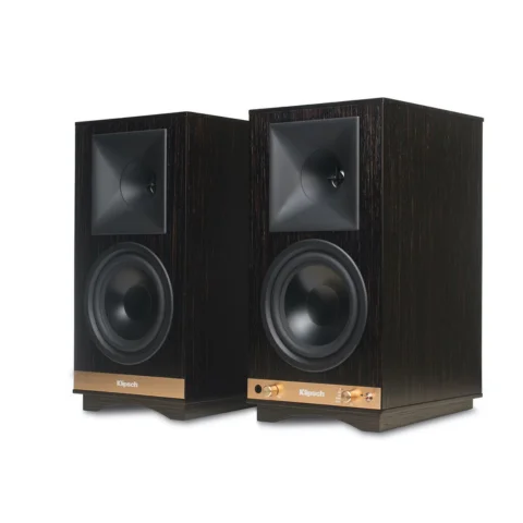 Klipsch The Sixes