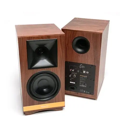 Klipsch The Sixes